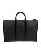 Dunhill Leather Briefcase