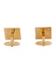 Dunhill Two-Tone Cufflinks