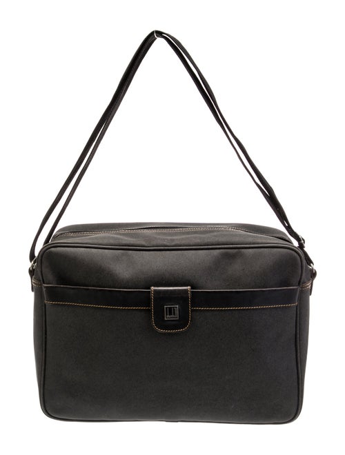 Dunhill Messenger Bag