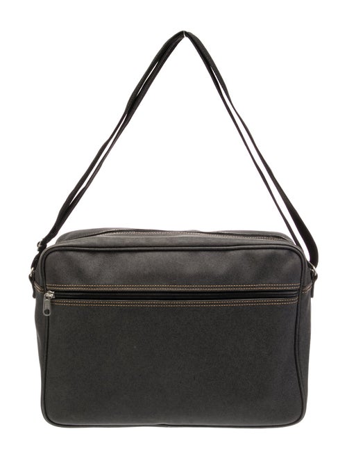 Dunhill Messenger Bag