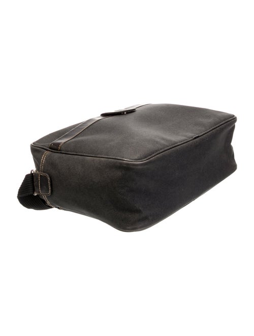 Dunhill Messenger Bag
