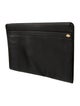 Dunhill Leather Portfolio