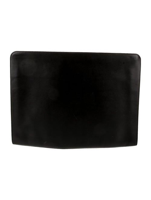 Dunhill Leather Portfolio