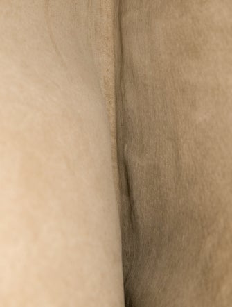 Dunhill Leather Portfolio