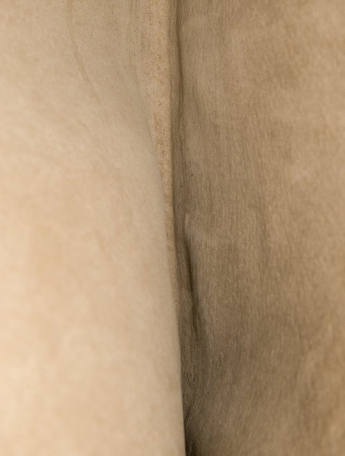 Dunhill Leather Portfolio