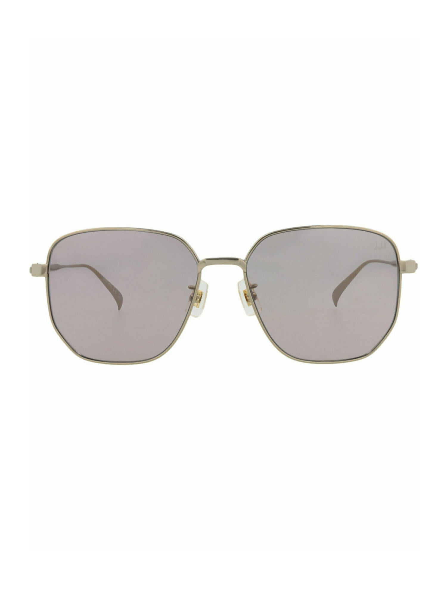 Dunhill Solid Sunglasses w/ Tags