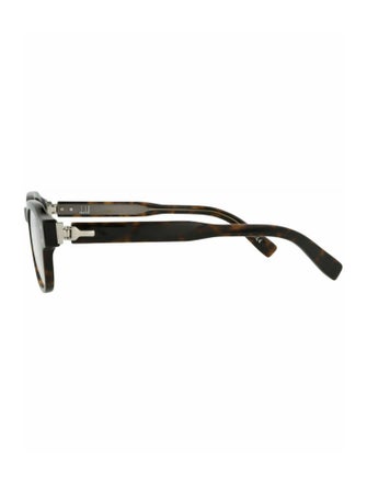 Dunhill Patterned Eyeglasses w/ Tags
