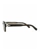Dunhill Patterned Eyeglasses w/ Tags