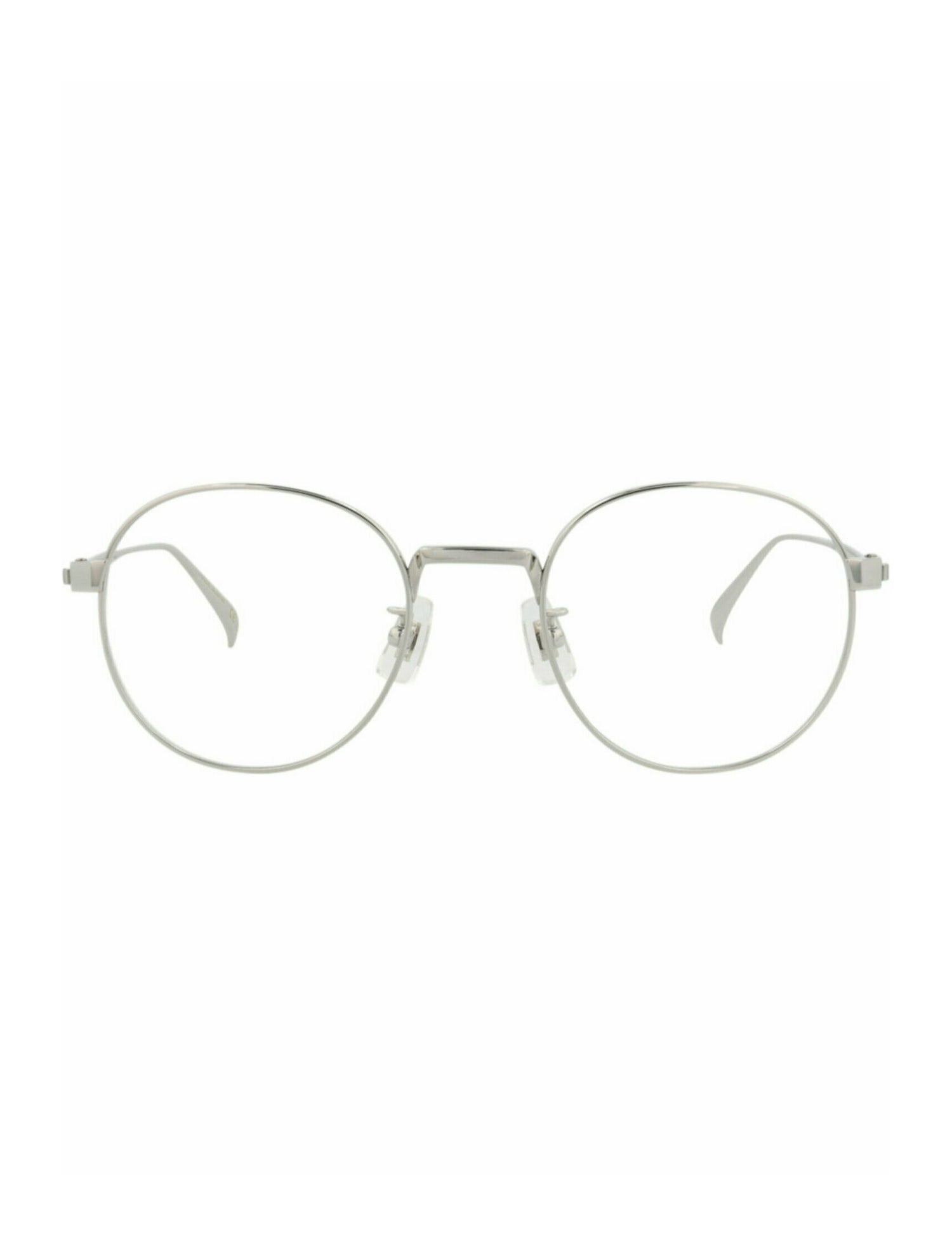 Dunhill Solid Eyeglasses w/ Tags