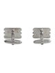 Dunhill Enamel Cufflinks