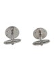 Dunhill Enamel Cufflinks