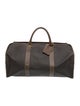 Dunhill Top Handle Bag