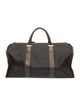 Dunhill Top Handle Bag