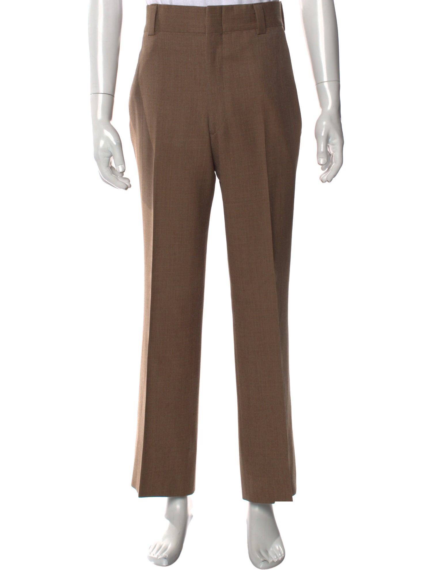 Dunhill Dress Pants