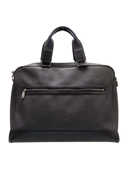 Dunhill Briefcase