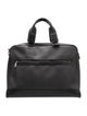 Dunhill Briefcase