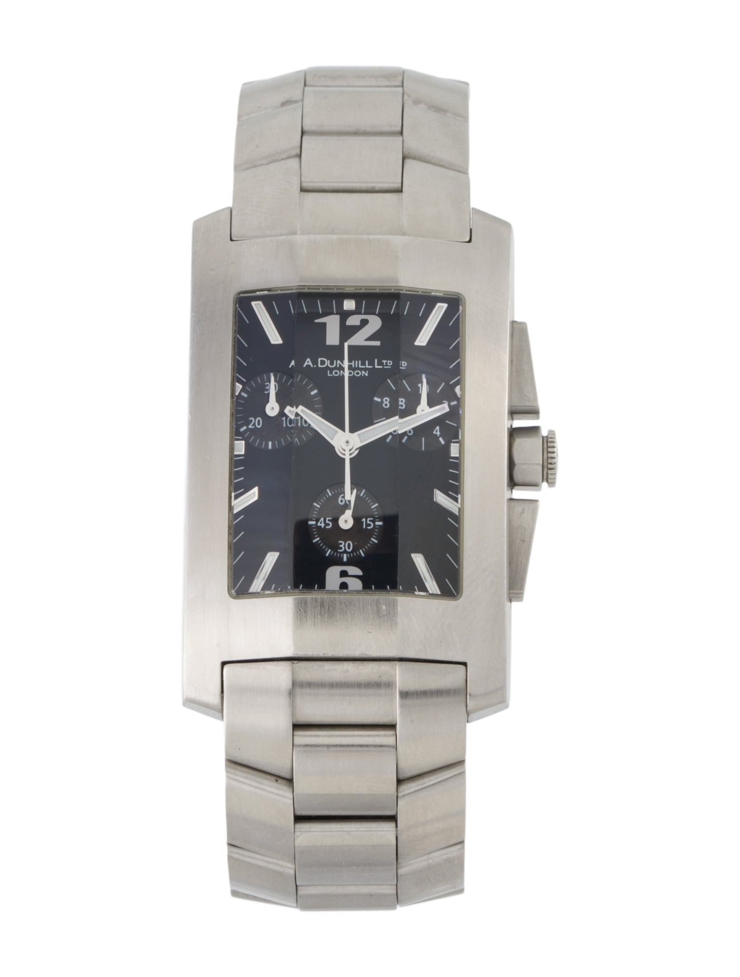 Dunhill Dunhillion Watch