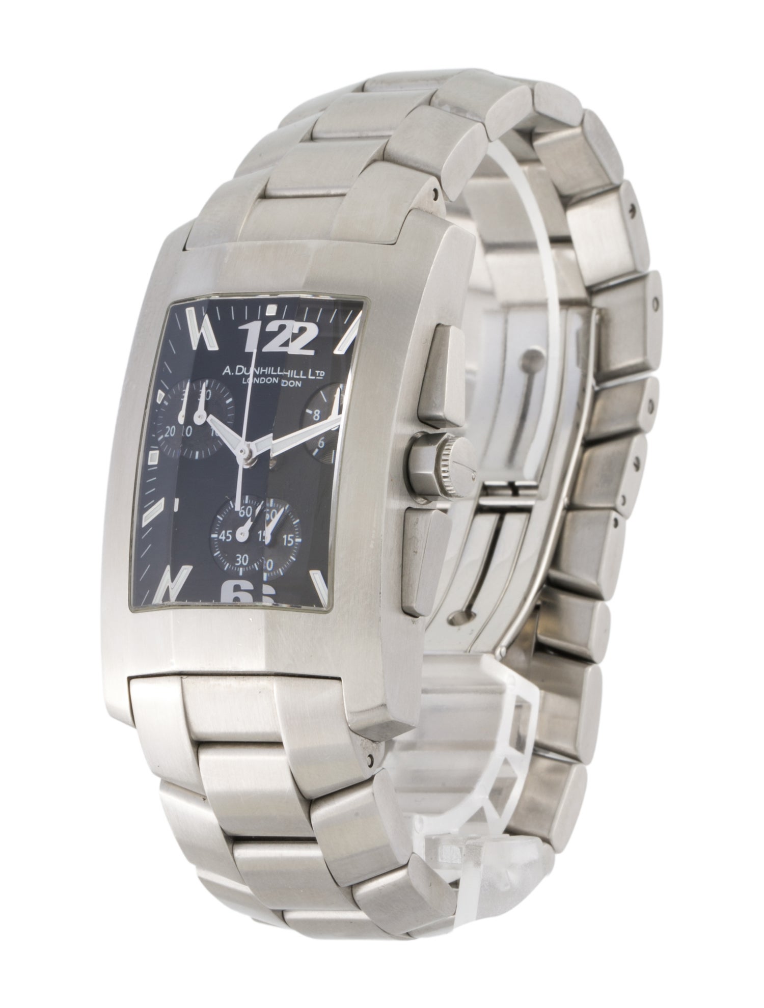 Dunhill Dunhillion Watch