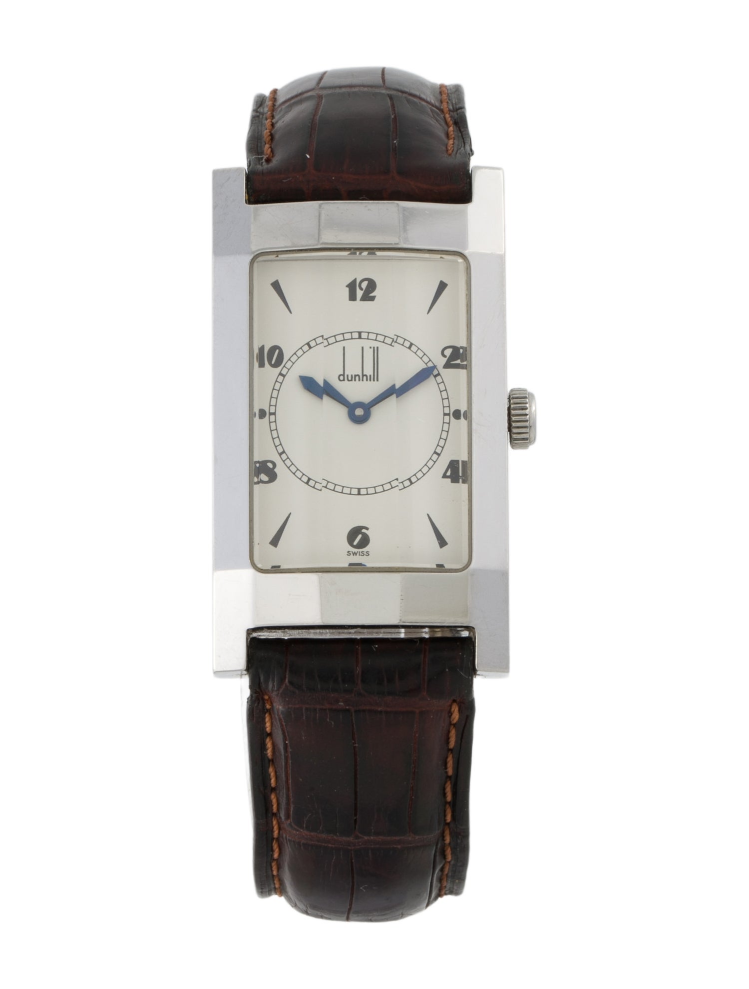 Dunhill Dunhillion Watch
