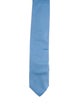 Dunhill Solid Tie