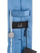 Dunhill Solid Tie