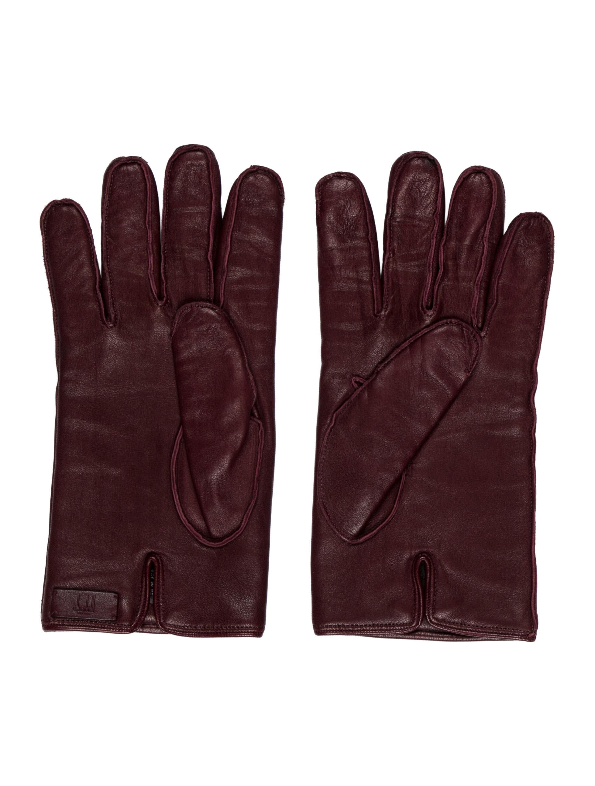Dunhill Gloves