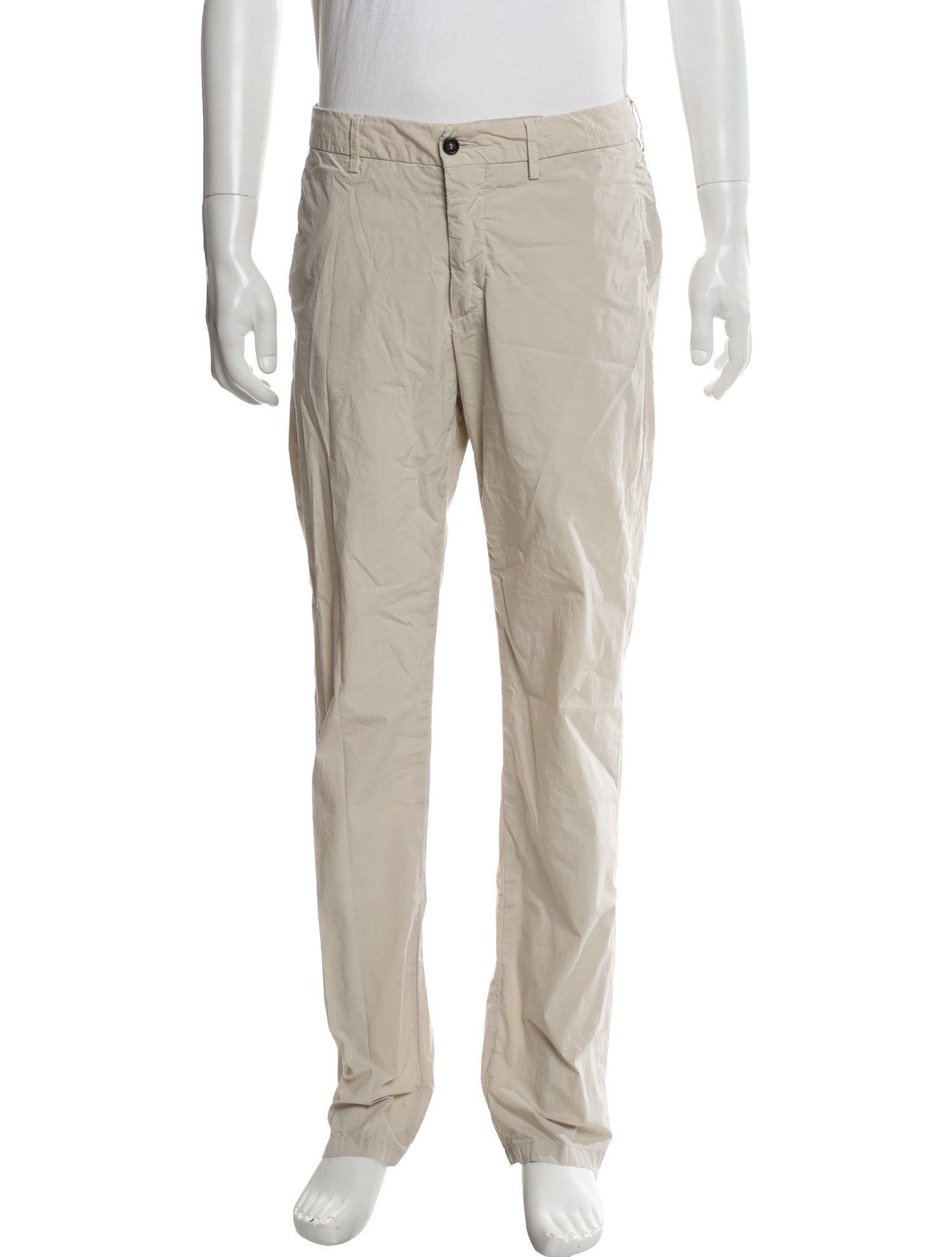 Dunhill Pants