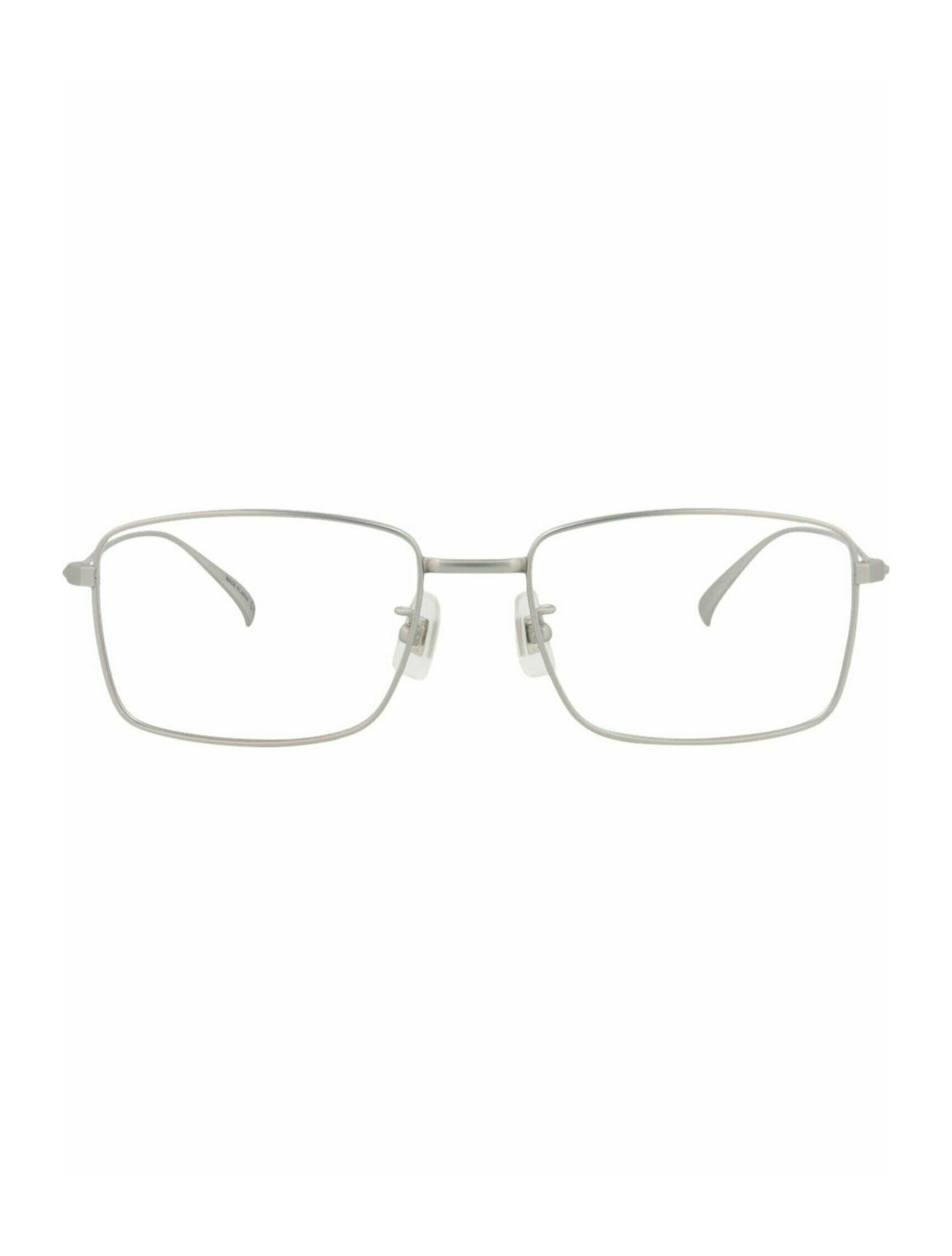 Dunhill Solid Eyeglasses w/ Tags