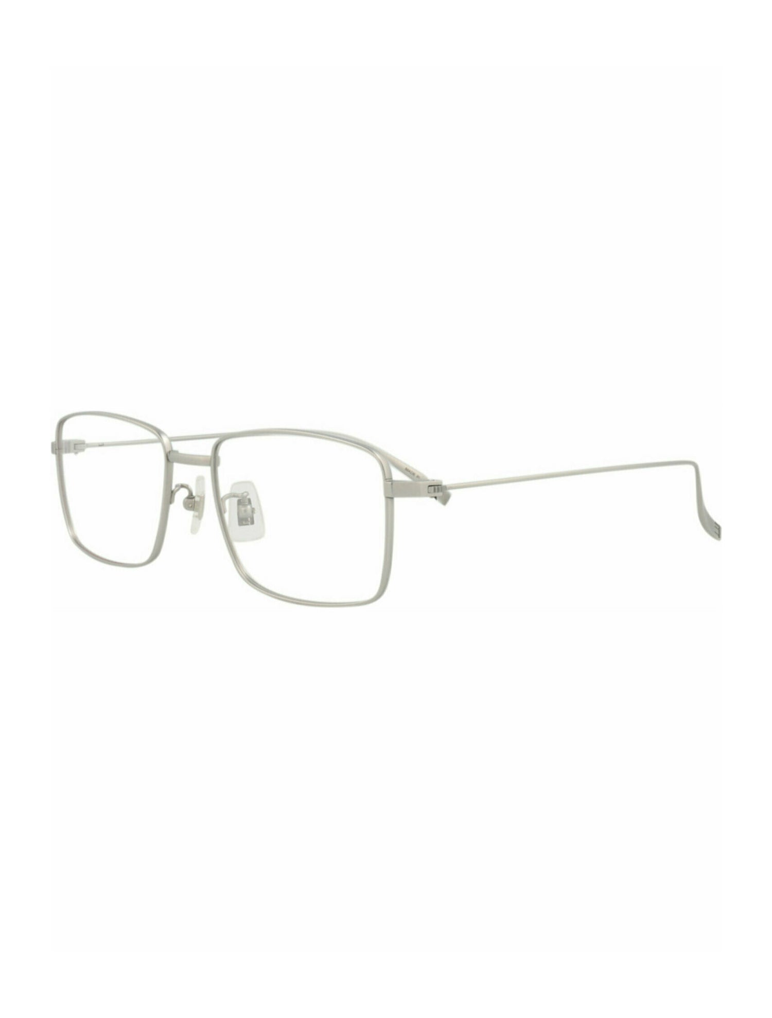 Dunhill Solid Eyeglasses w/ Tags