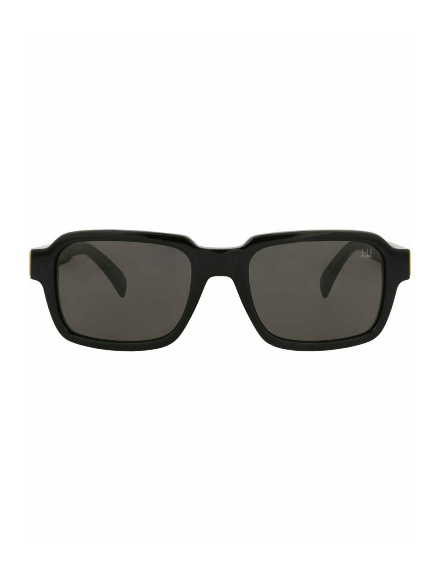 Dunhill Solid Sunglasses w/ Tags