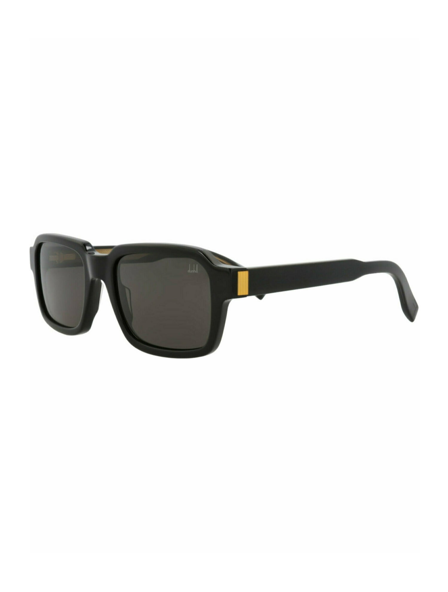 Dunhill Solid Sunglasses w/ Tags