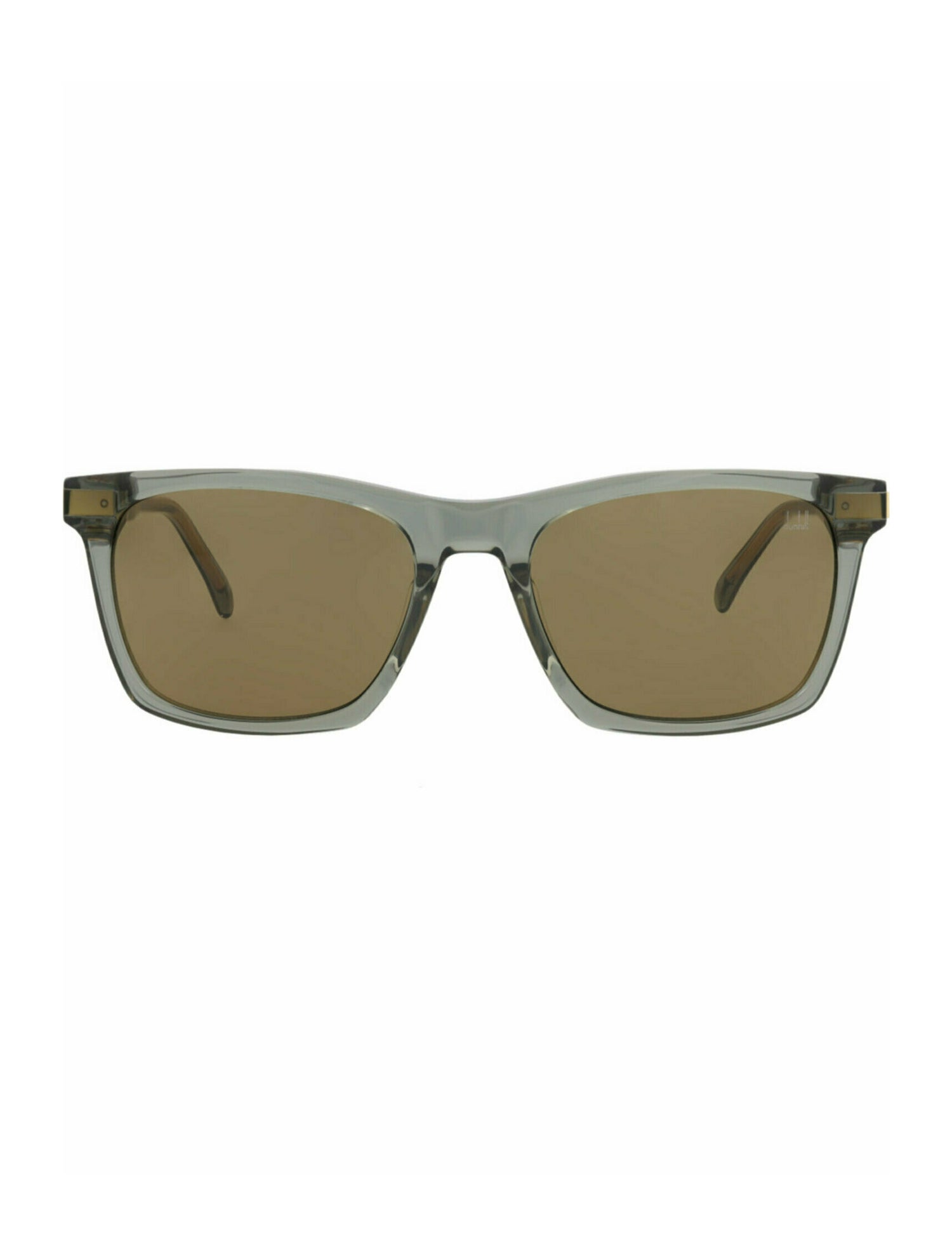 Dunhill Solid Sunglasses w/ Tags