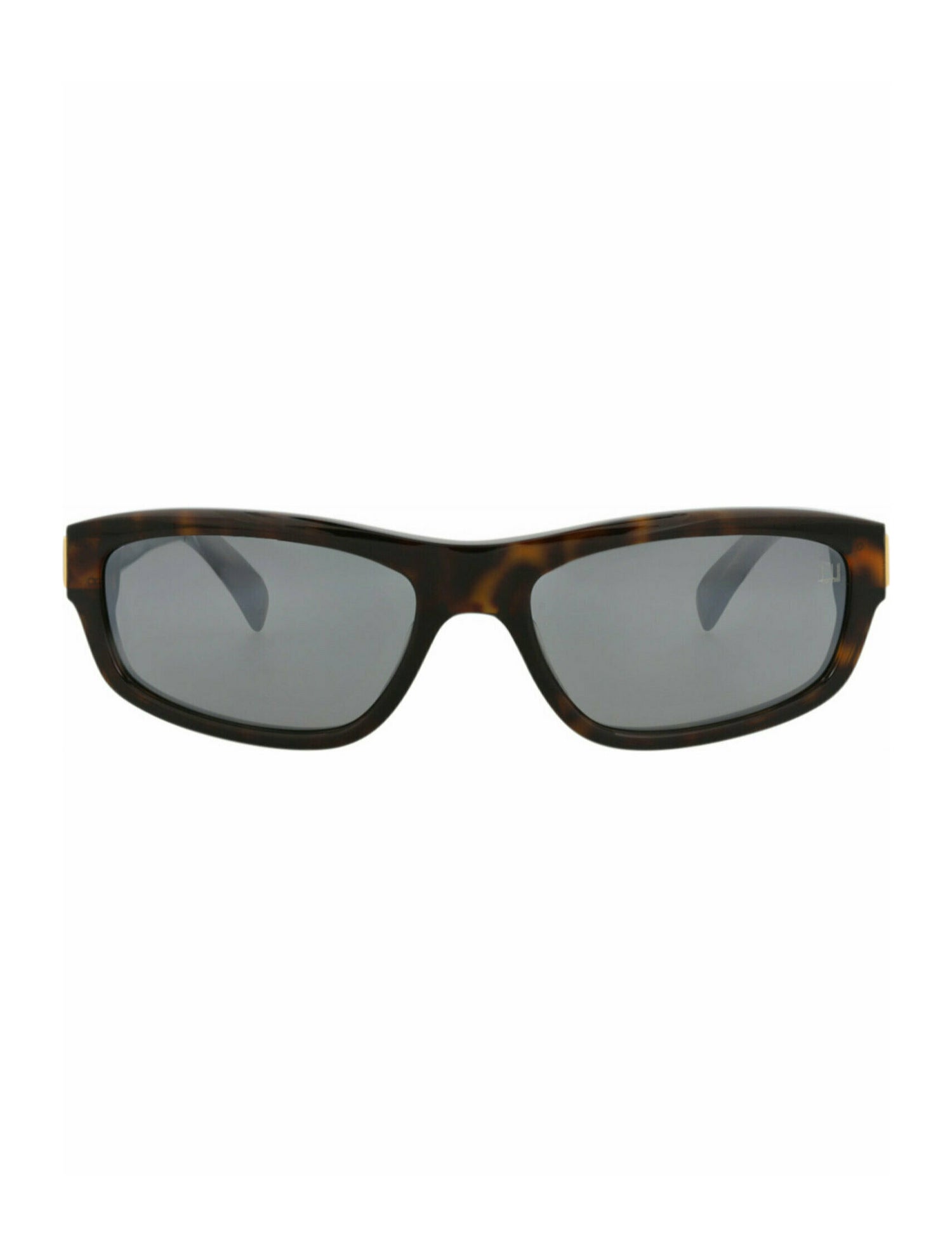 Dunhill Patterned Sunglasses w/ Tags