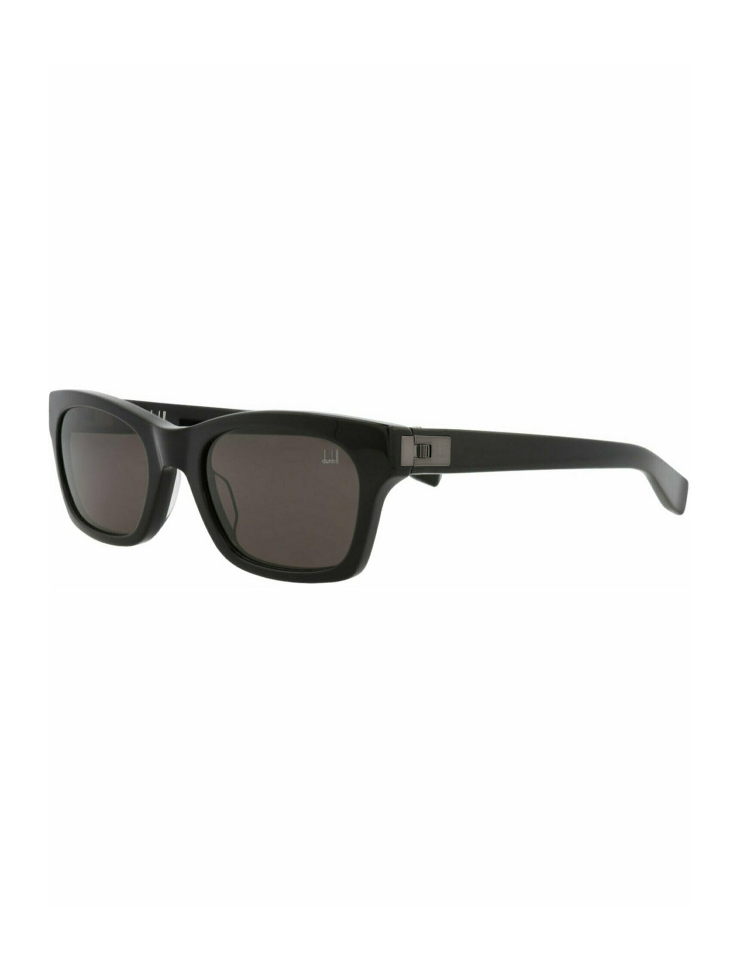 Dunhill Solid Sunglasses w/ Tags