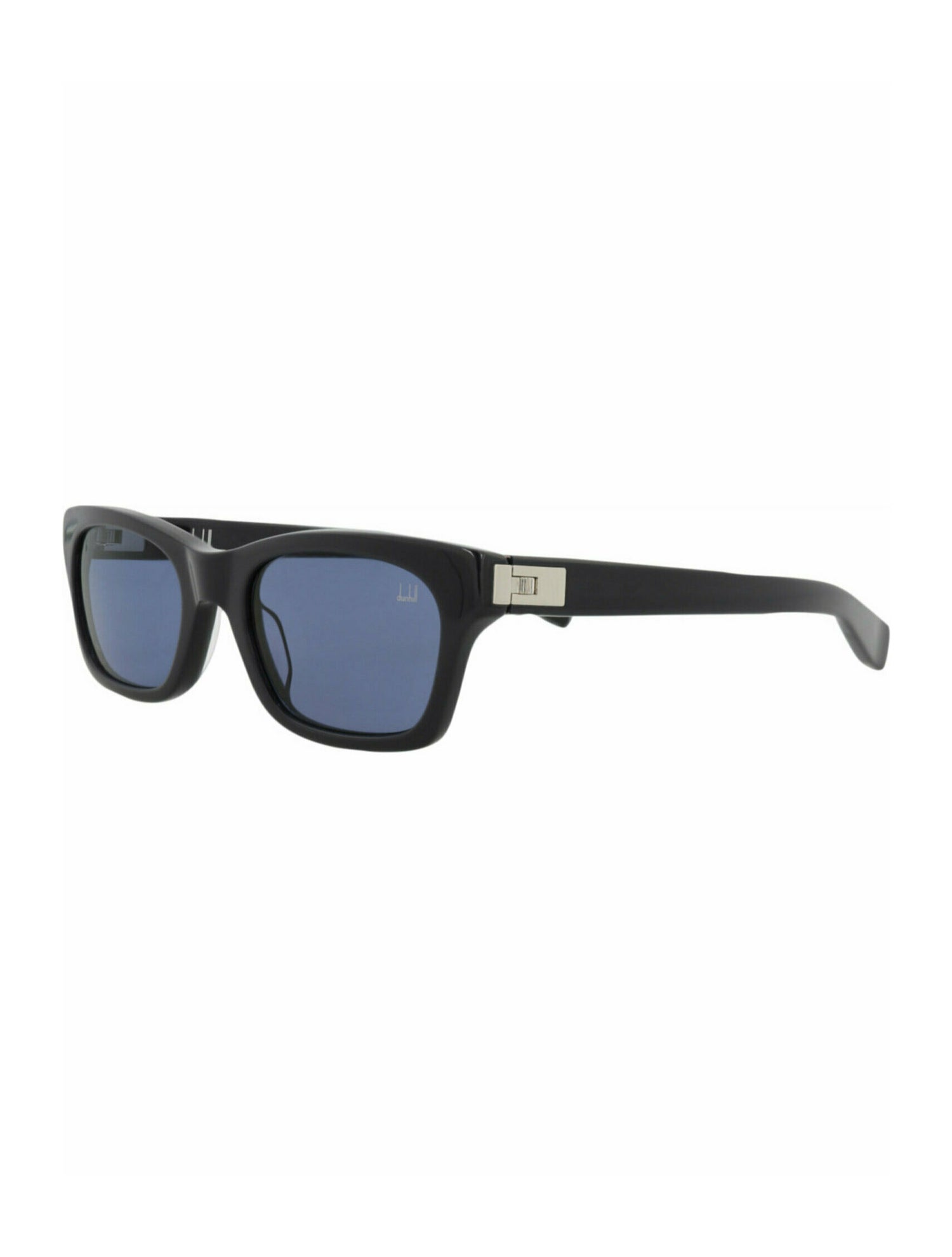 Dunhill Solid Sunglasses w/ Tags