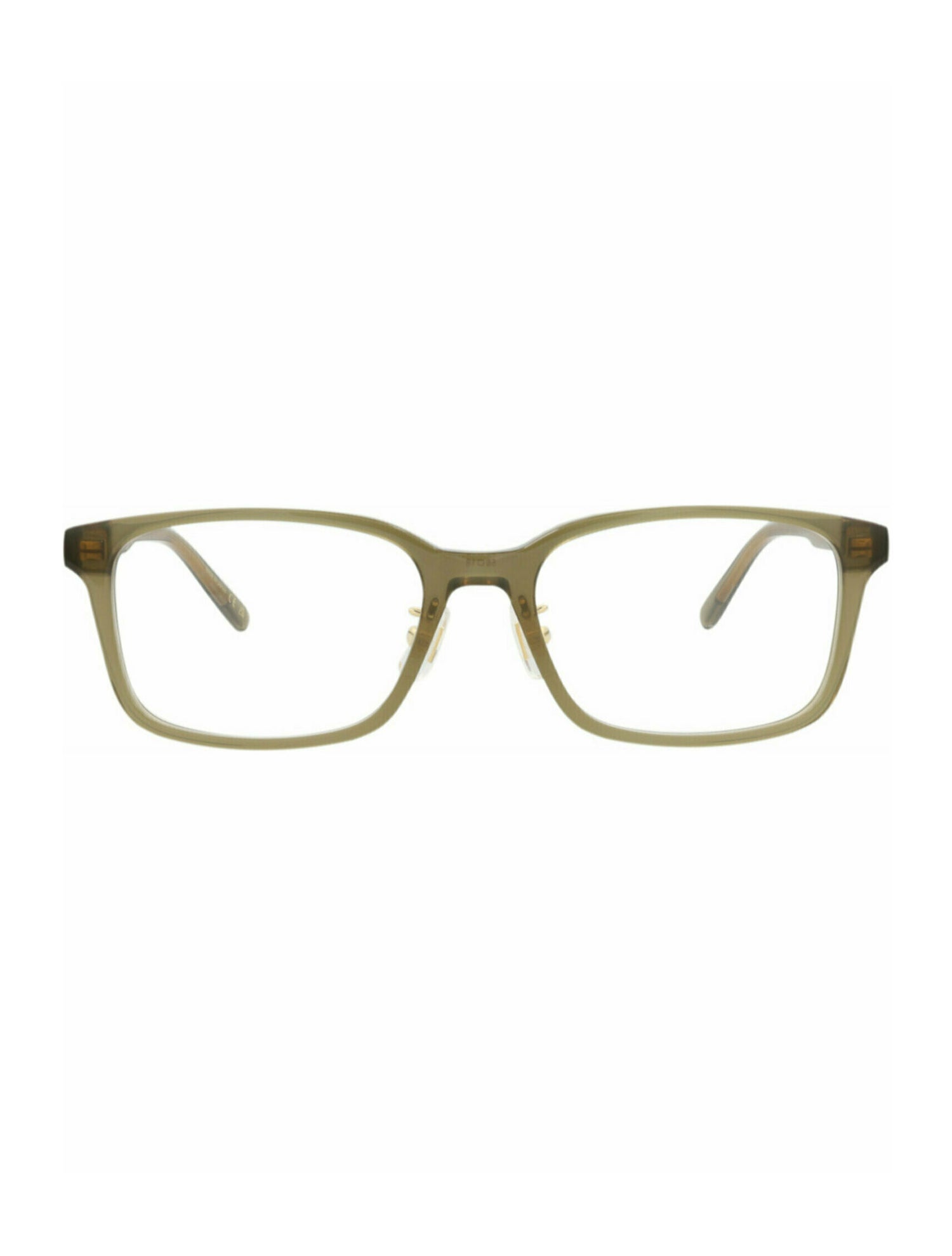 Dunhill Solid Eyeglasses w/ Tags
