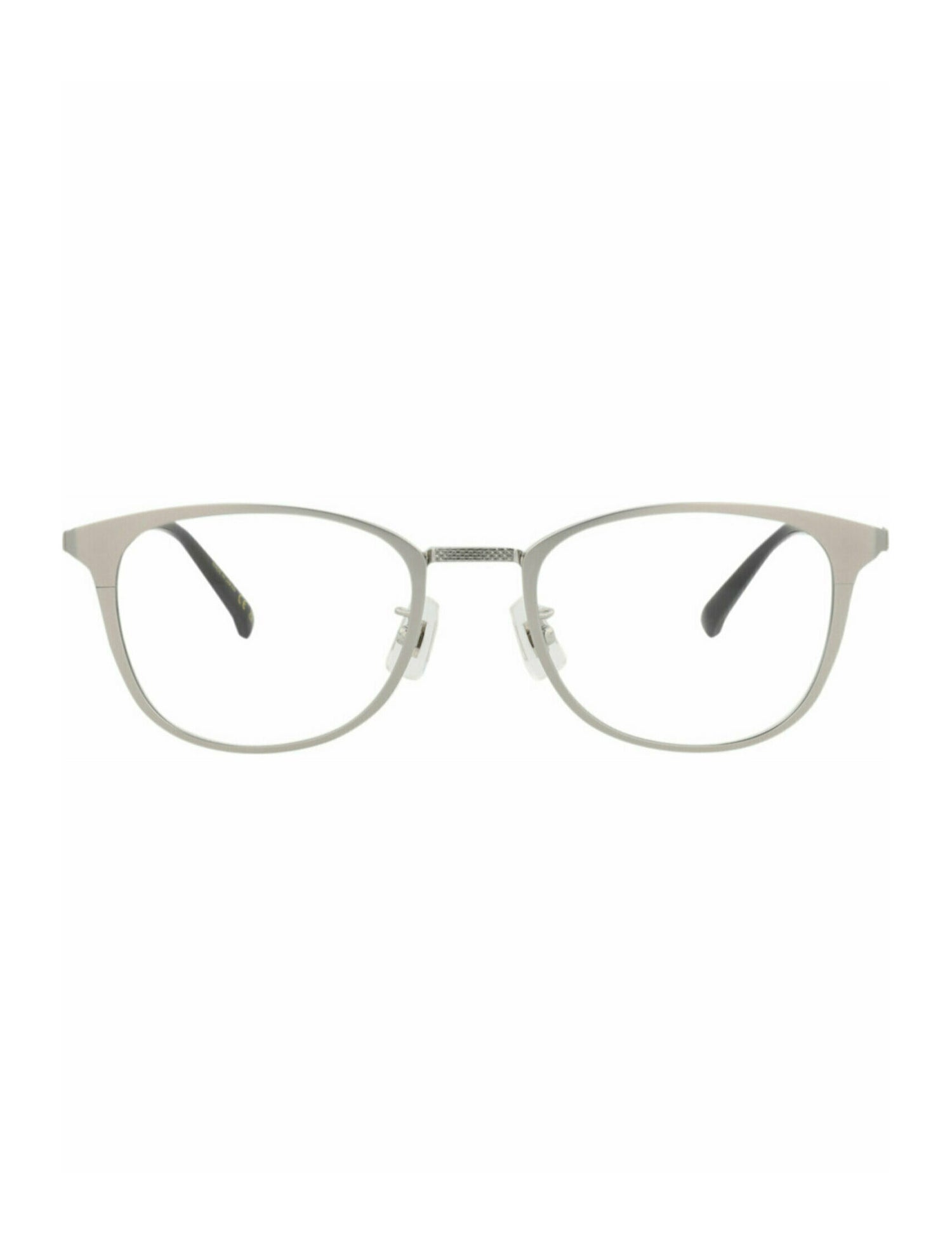 Dunhill Solid Eyeglasses w/ Tags
