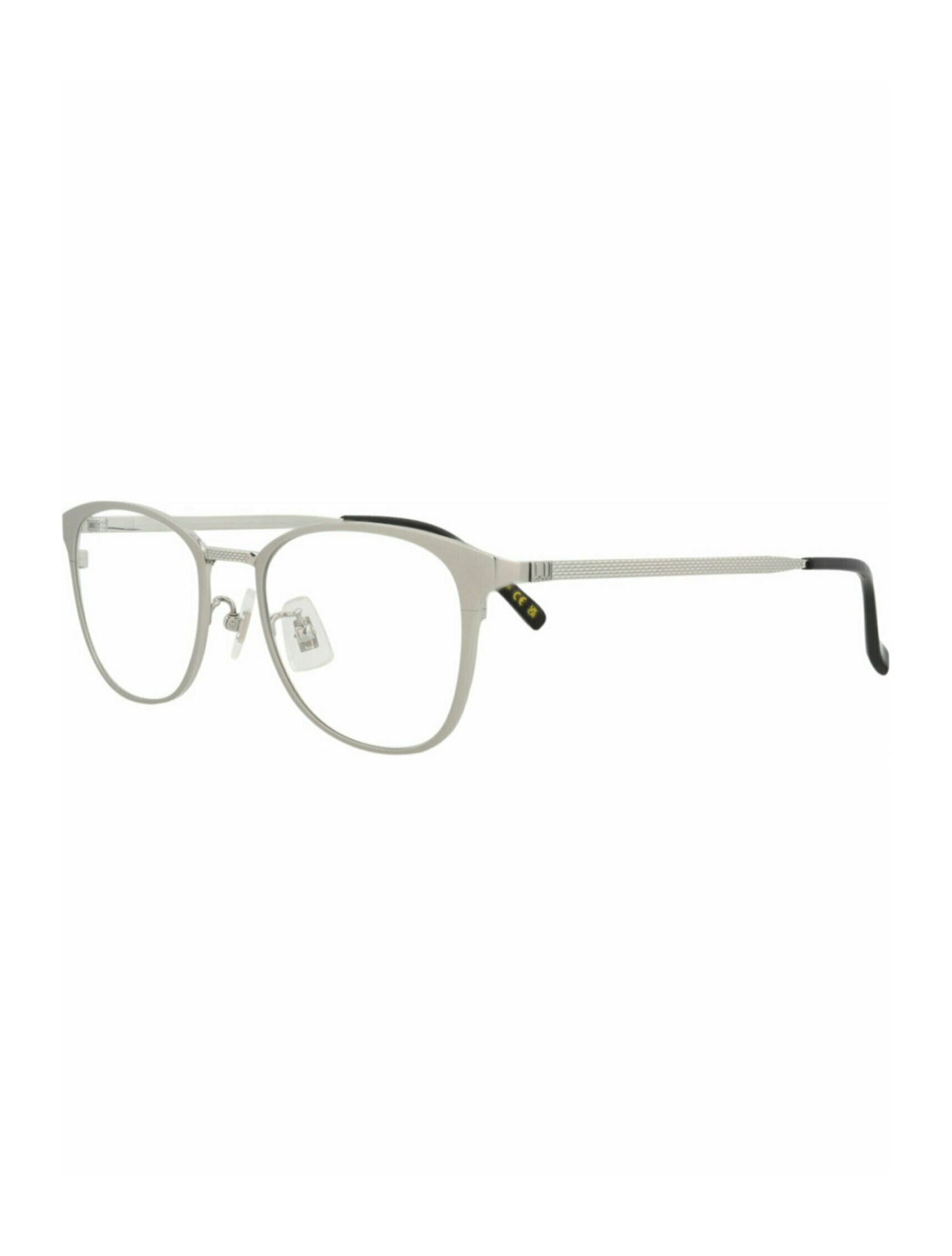 Dunhill Solid Eyeglasses w/ Tags