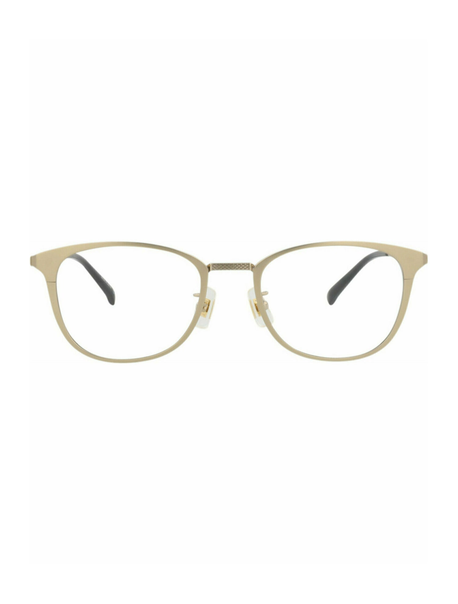 Dunhill Solid Eyeglasses w/ Tags