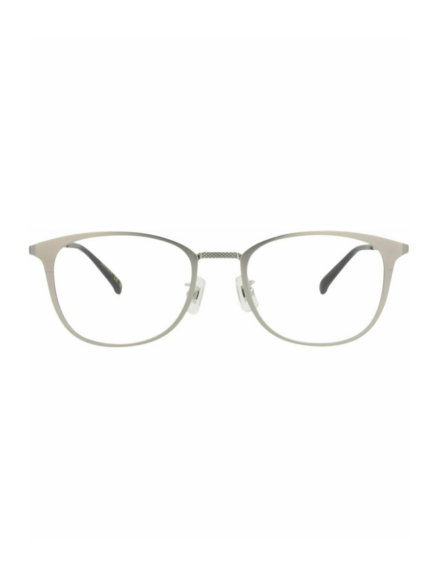 Dunhill Solid Eyeglasses w/ Tags