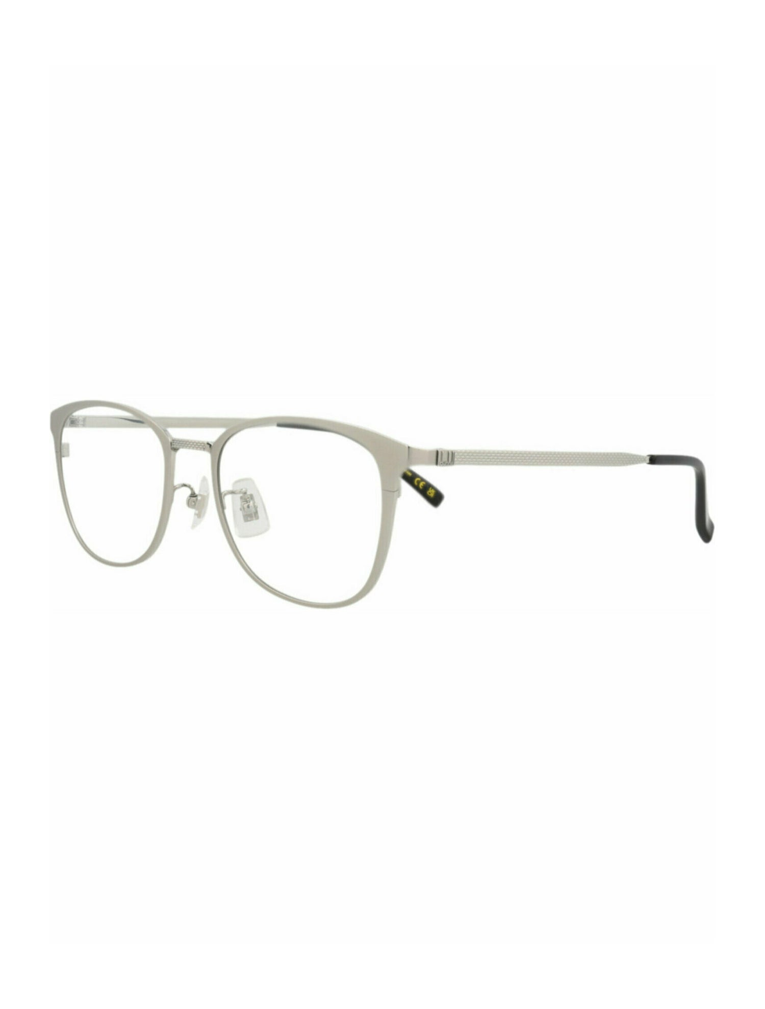 Dunhill Solid Eyeglasses w/ Tags