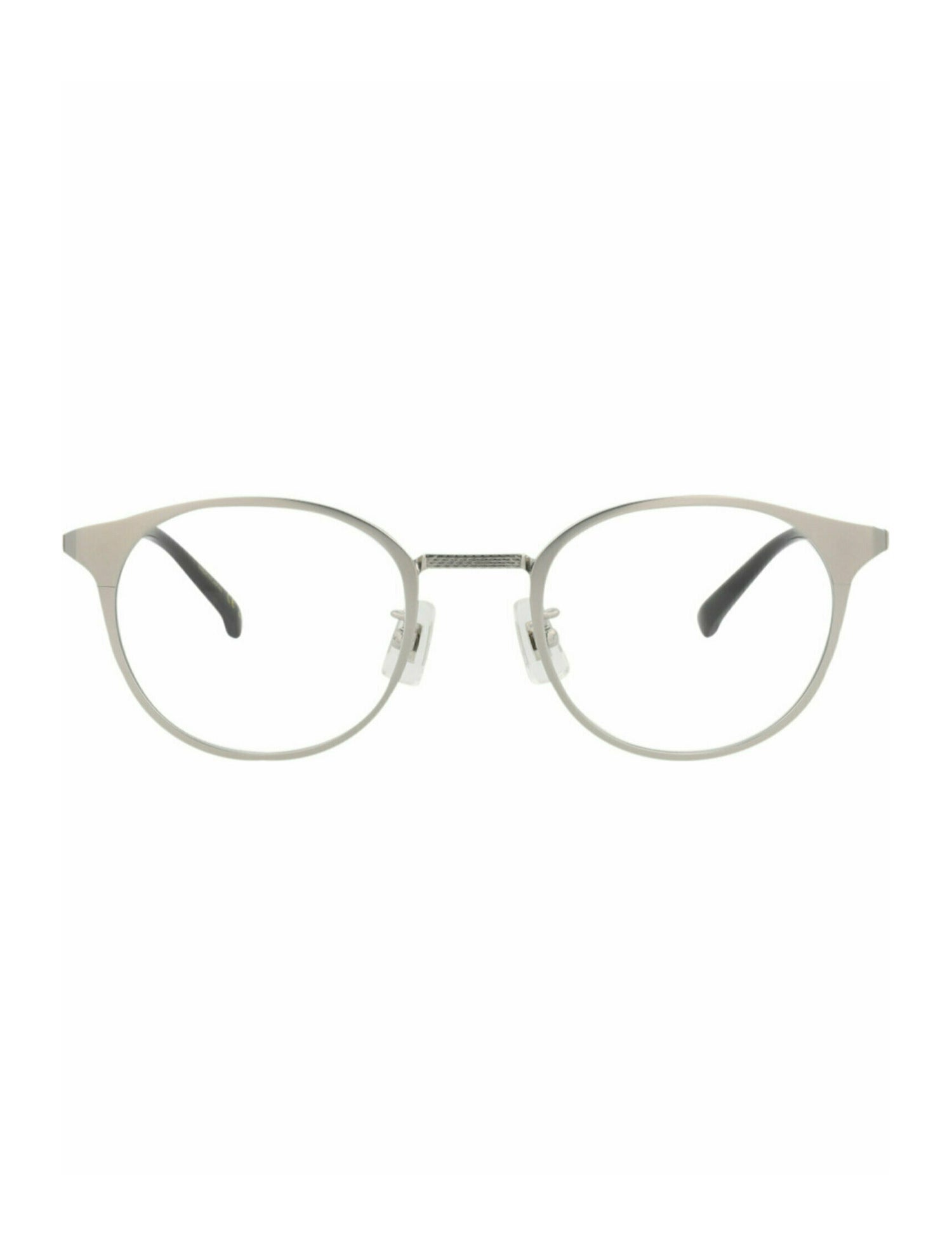 Dunhill Solid Eyeglasses w/ Tags
