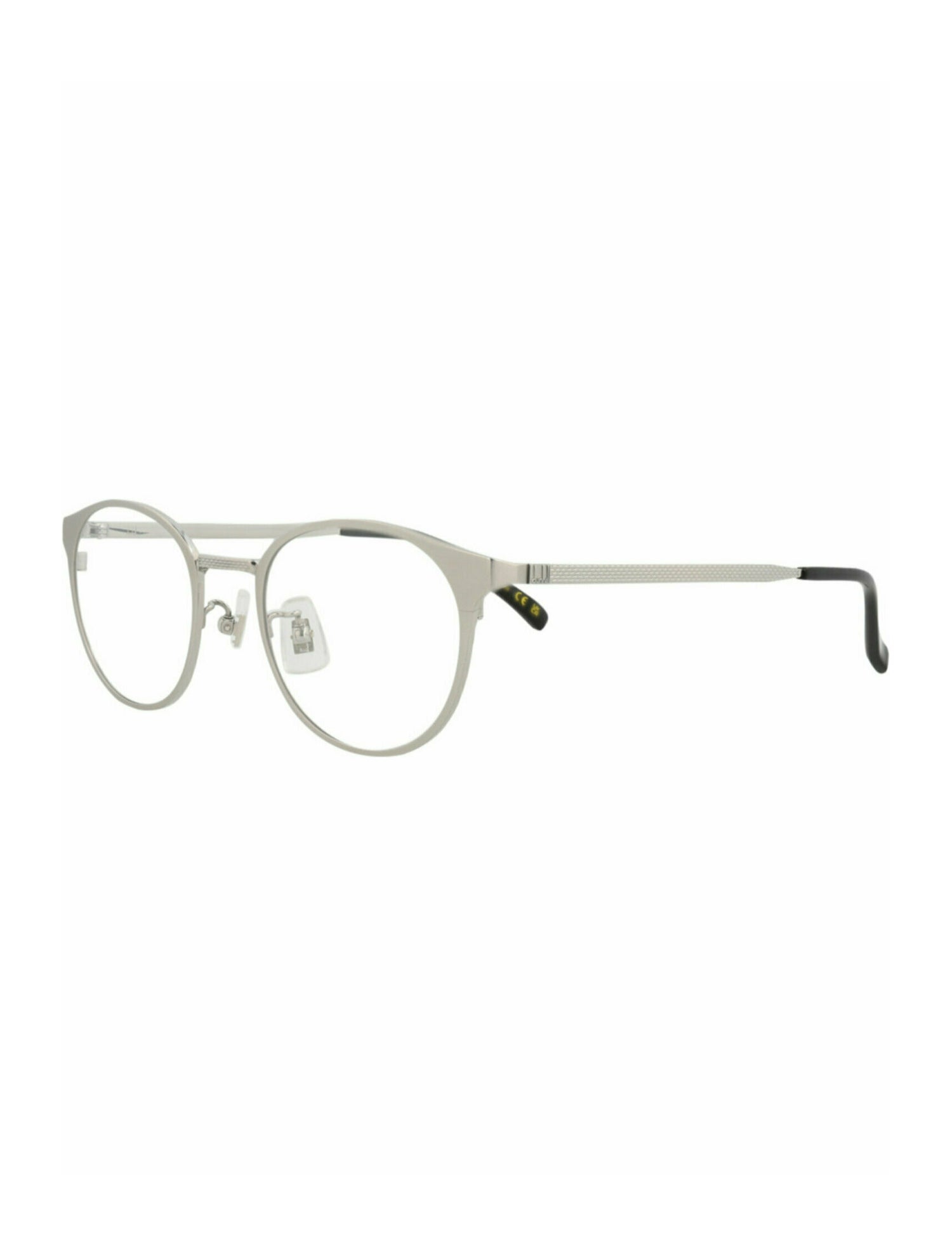 Dunhill Solid Eyeglasses w/ Tags