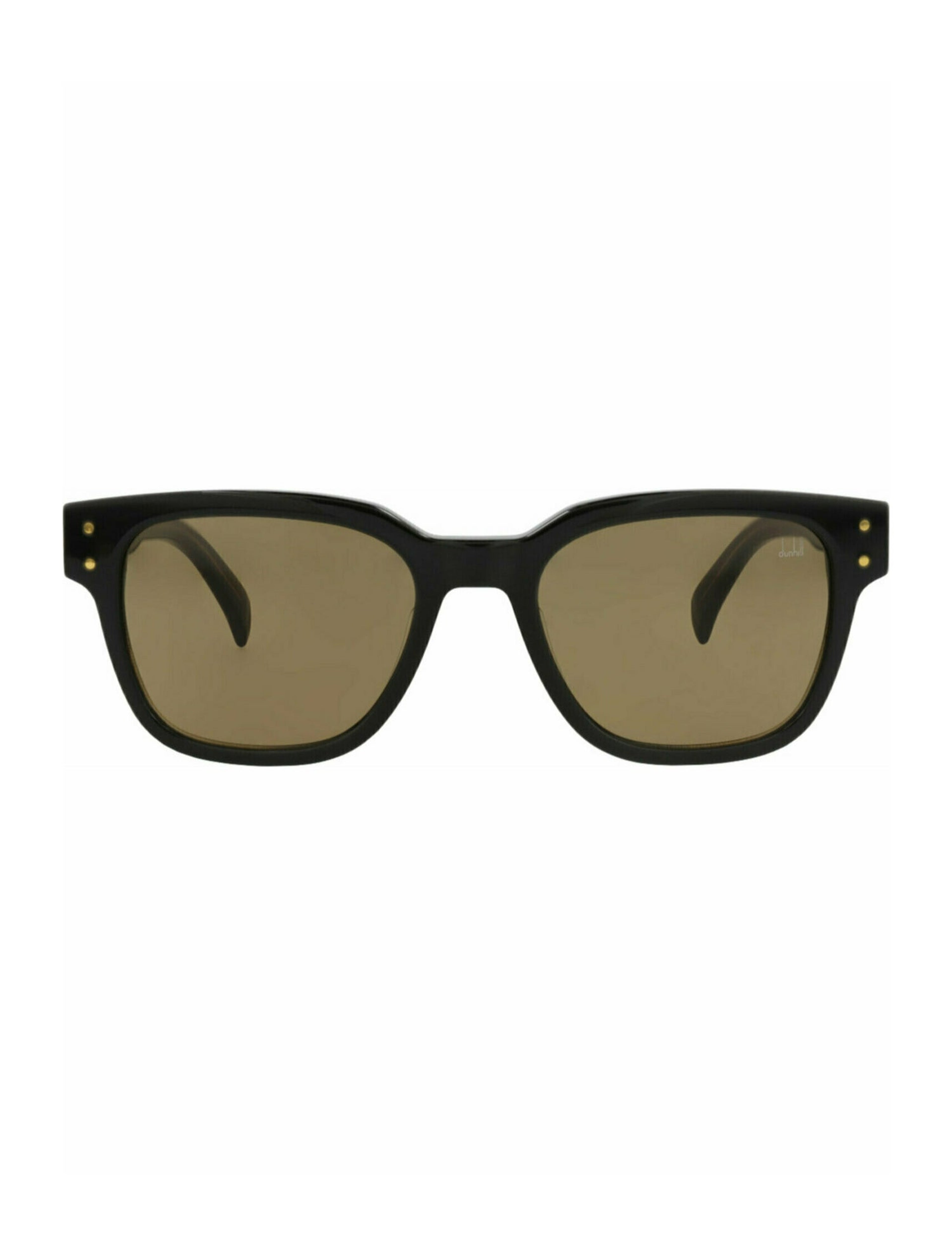 Solid Sunglasses w/ Tags