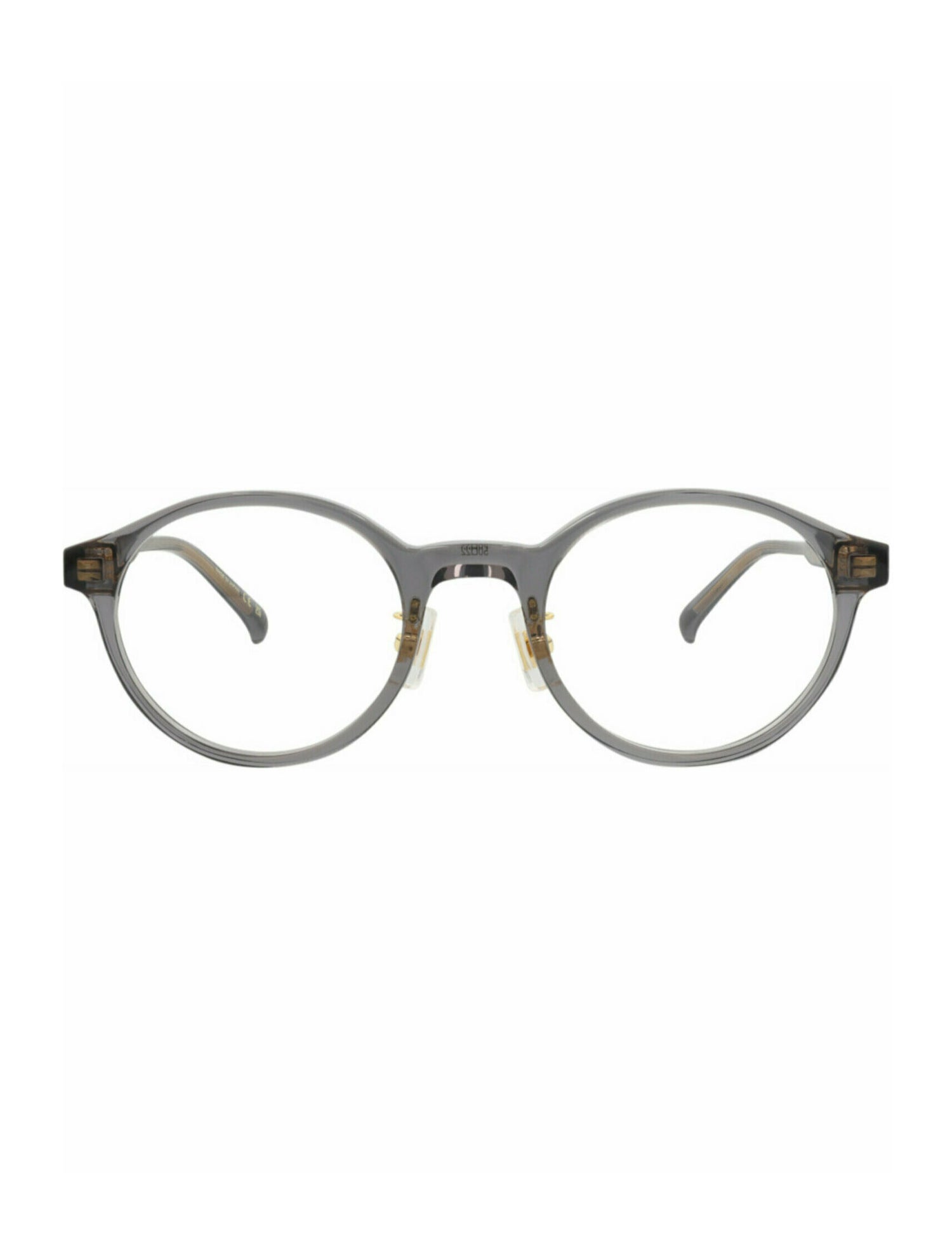 Dunhill Solid Eyeglasses w/ Tags