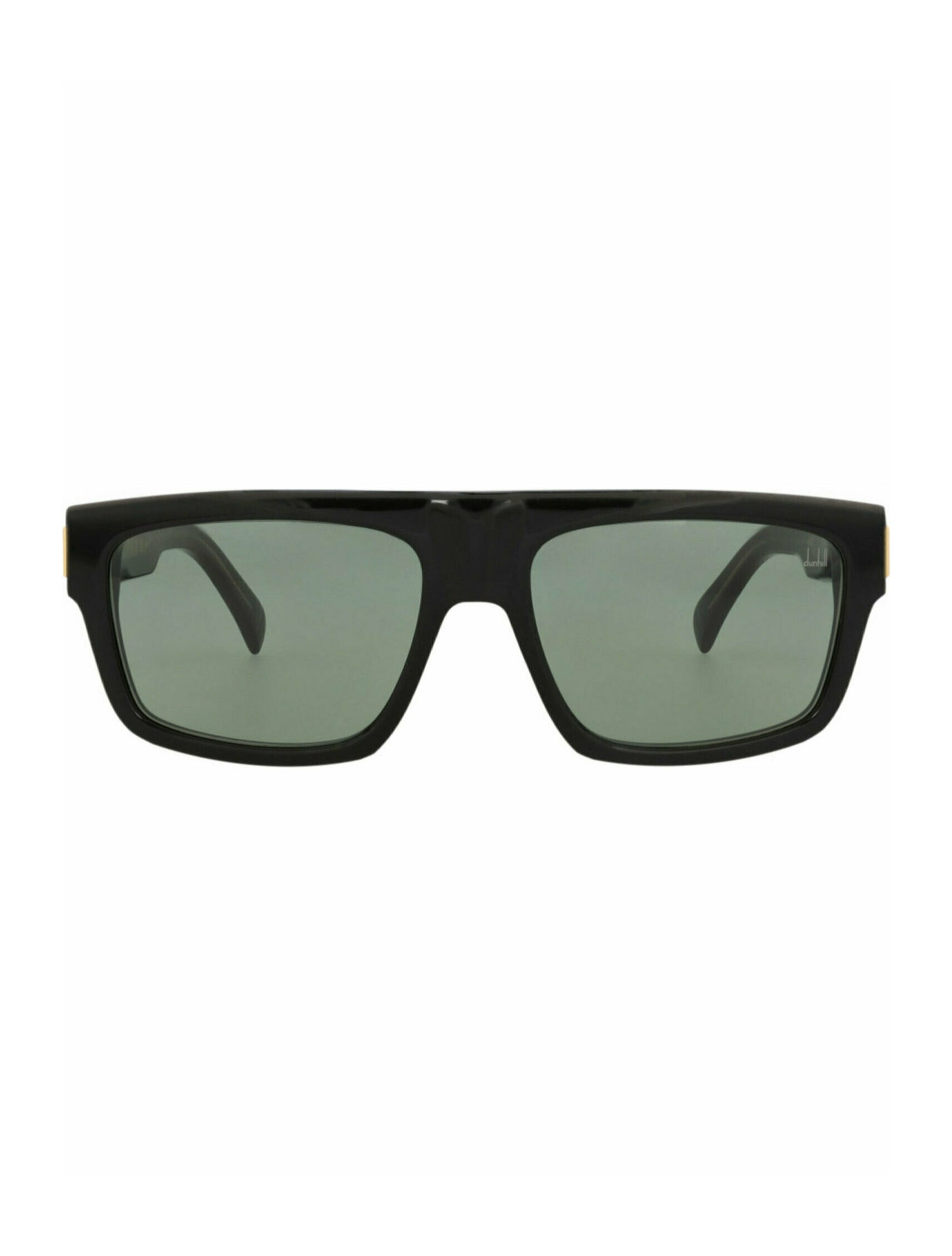 Dunhill Solid Sunglasses w/ Tags