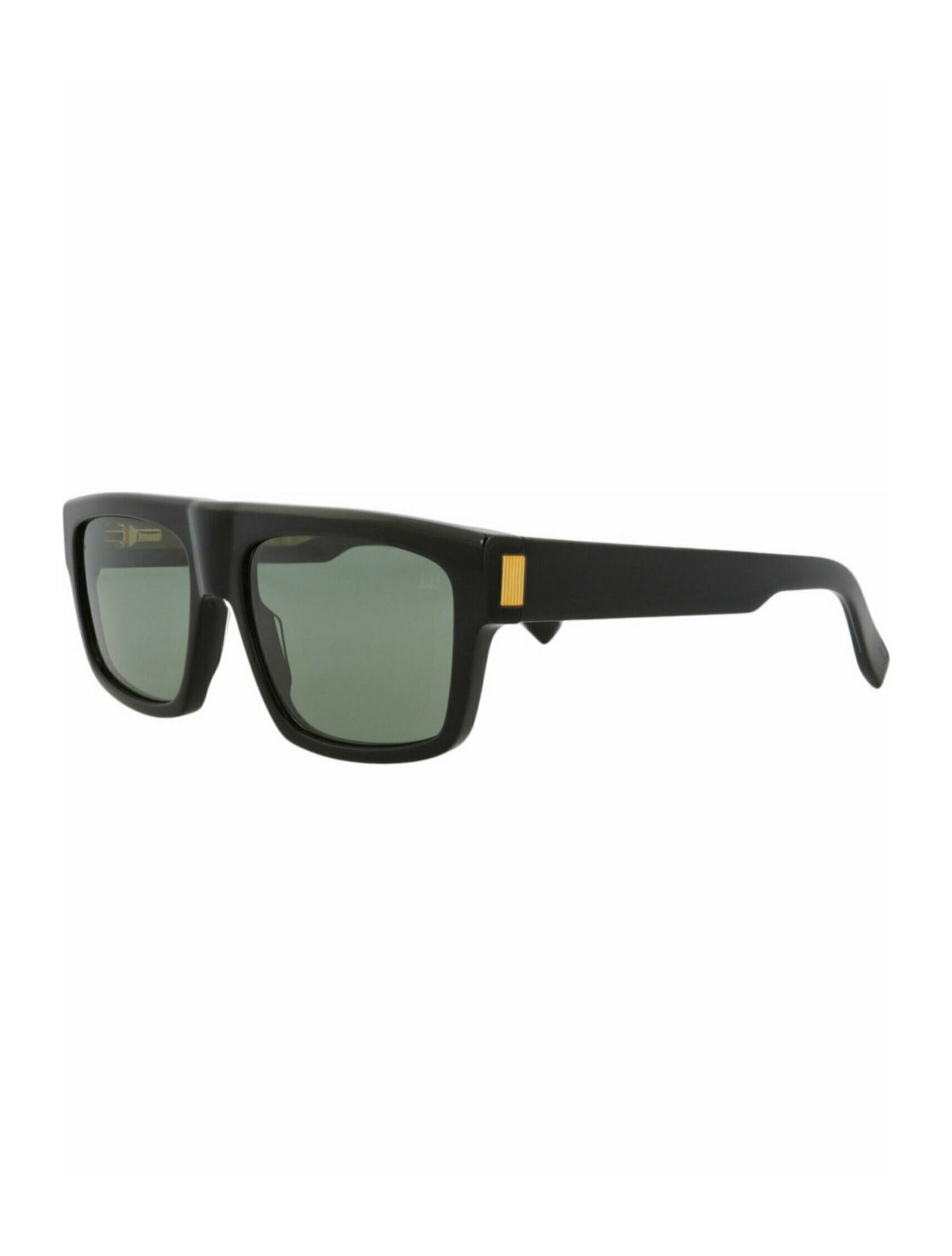 Dunhill Solid Sunglasses w/ Tags