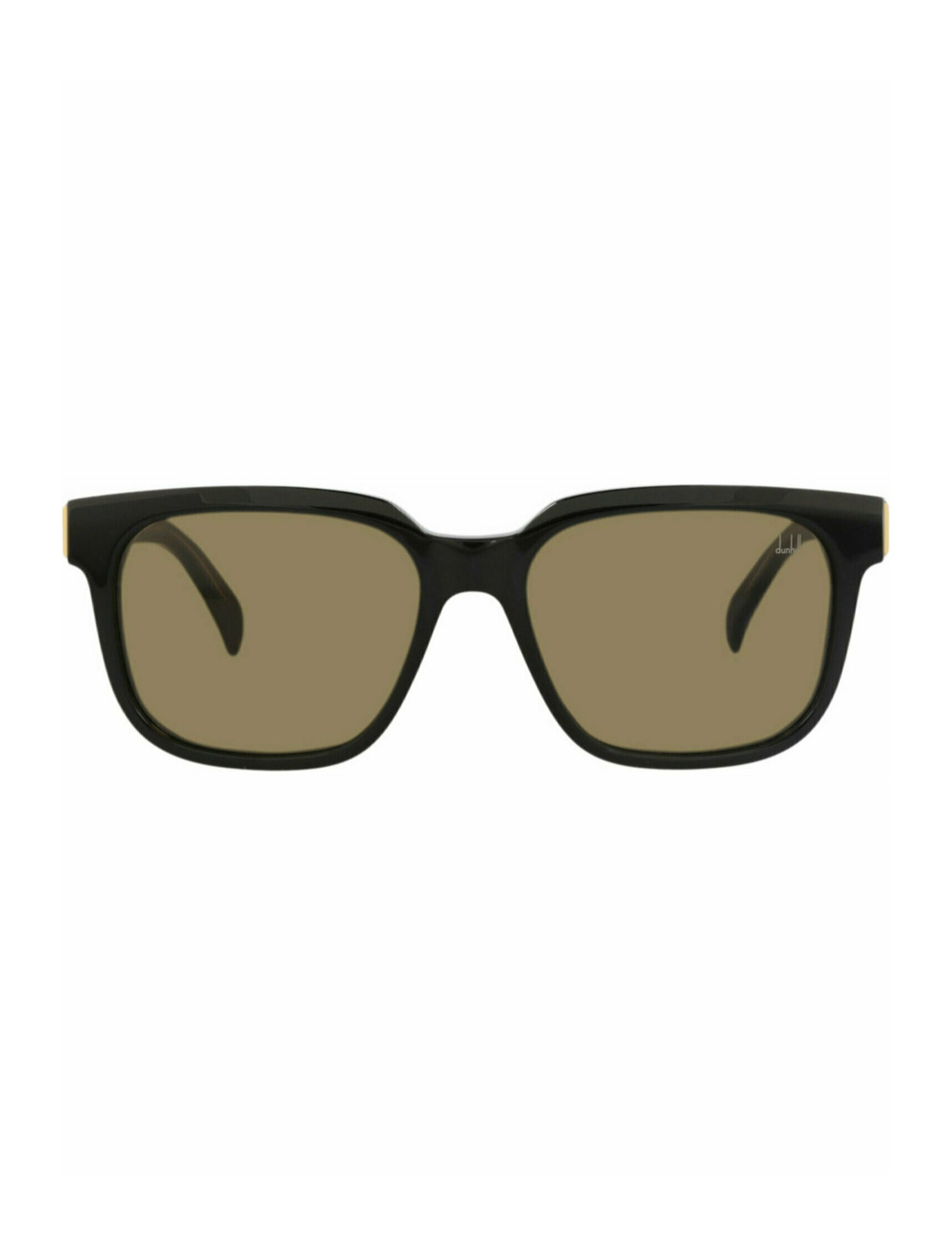 Solid Sunglasses w/ Tags