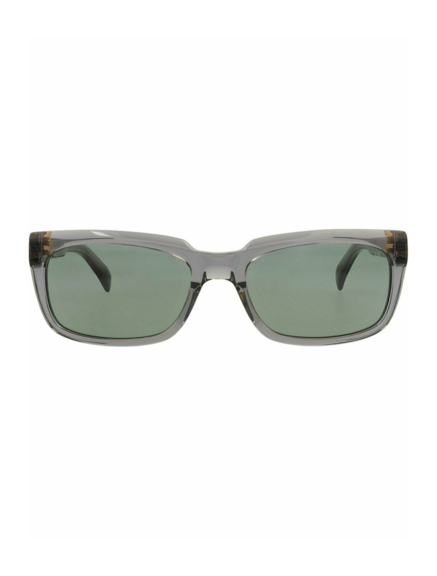 Dunhill Solid Sunglasses w/ Tags