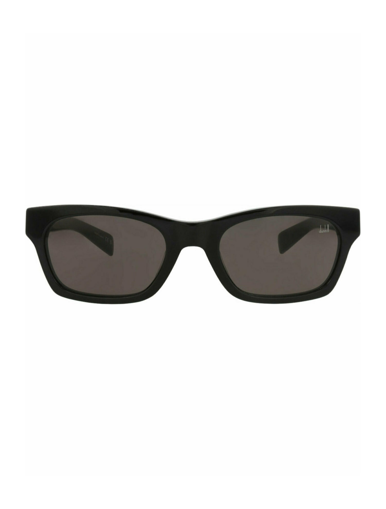 Dunhill Solid Sunglasses w/ Tags